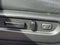 2023 Honda Passport AWD EX-L