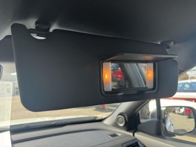 2023 Honda Passport AWD EX-L
