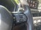 2026 Honda Passport Base