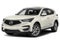 2019 Acura RDX Standard