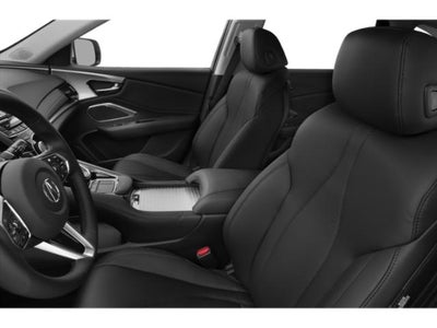 2019 Acura RDX Standard