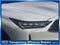 2023 Acura MDX Advance SH-AWD