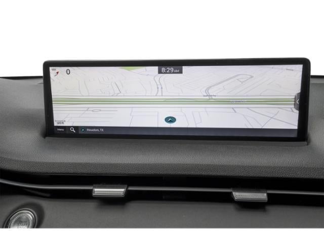 2025 Genesis GV70 3.5T AWD Sport