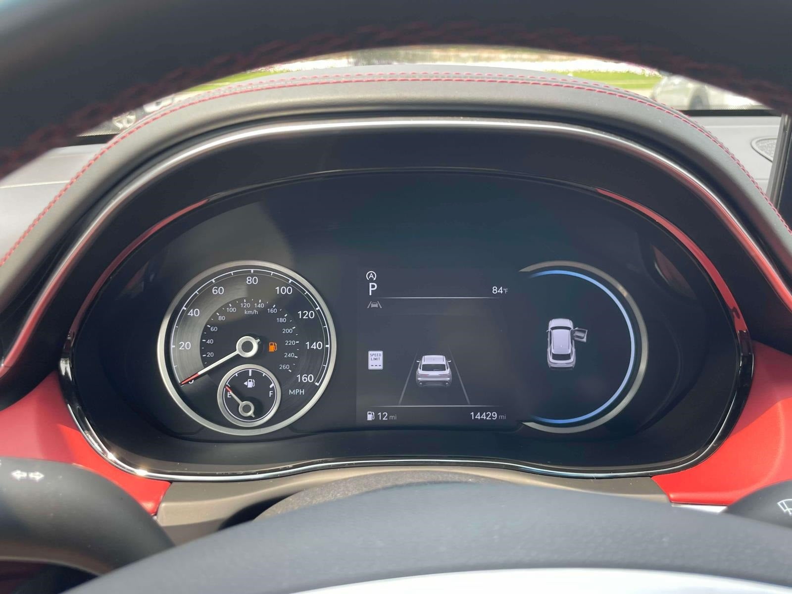 2025 Genesis GV70 3.5T AWD Sport