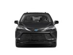 2022 Toyota Sienna LE