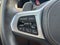 2025 BMW X5 PHEV xDrive50e