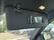 2025 BMW X5 PHEV xDrive50e