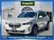 2025 BMW X5 PHEV xDrive50e