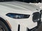 2025 BMW X5 PHEV xDrive50e