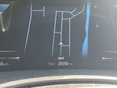 2025 BMW X5 PHEV xDrive50e