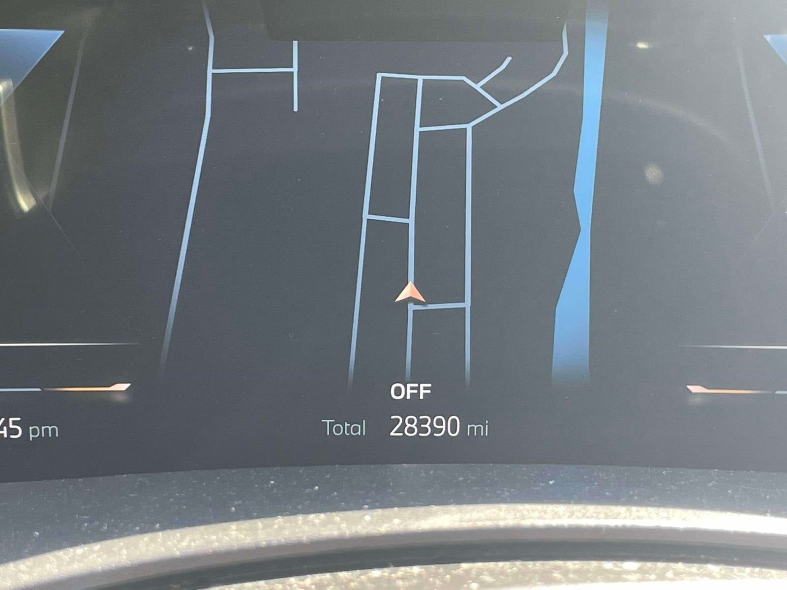 2025 BMW X5 PHEV xDrive50e