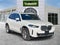 2025 BMW X5 PHEV xDrive50e