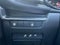 2019 Mazda Mazda3 Hatchback Premium Package