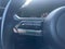 2019 Mazda Mazda3 Hatchback Premium Package