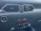 2022 Mazda Mazda CX-5 2.5 S Select