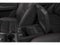 2024 Mazda Mazda CX-5 2.5 Turbo Premium