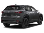 2024 Mazda Mazda CX-5 2.5 Turbo Premium