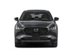 2024 Mazda Mazda CX-5 2.5 Turbo Premium