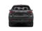 2024 Mazda Mazda CX-5 2.5 Turbo Premium