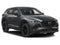 2024 Mazda Mazda CX-5 2.5 Turbo Premium