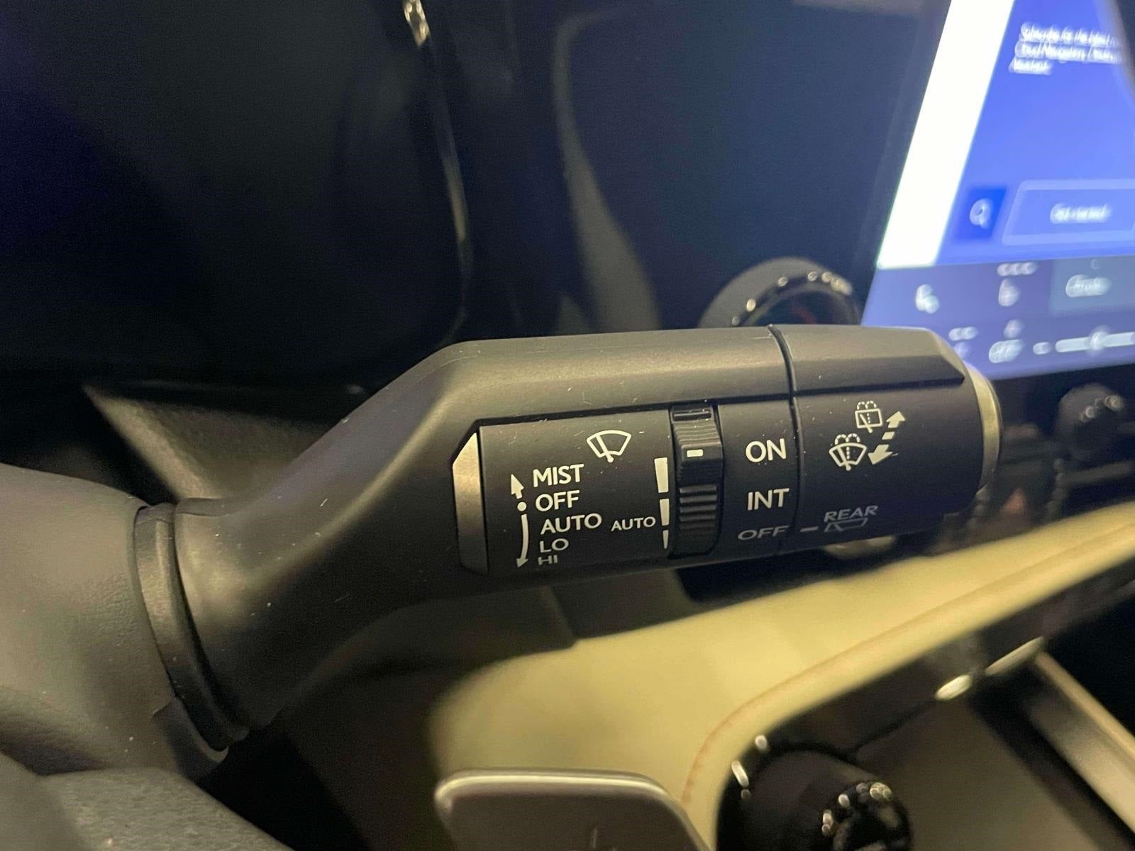 2024 Lexus NX 250 250 Base