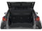 2025 Lexus NX 450h+ Luxury