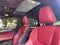 2025 Lexus NX 450h+ Luxury