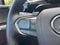 2025 Lexus NX 450h+ Luxury