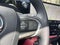 2025 Lexus NX 450h+ Luxury