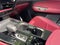 2025 Lexus NX 450h+ Luxury