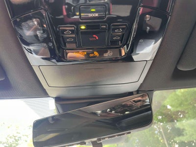 2025 Lexus NX 450h+ Luxury