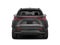 2025 Lexus NX 450h+ Luxury