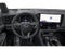 2025 Lexus NX 450h+ Luxury