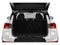 2021 Chevrolet Trailblazer AWD ACTIV