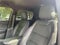 2021 Chevrolet Trailblazer AWD ACTIV