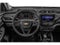 2021 Chevrolet Trailblazer AWD ACTIV