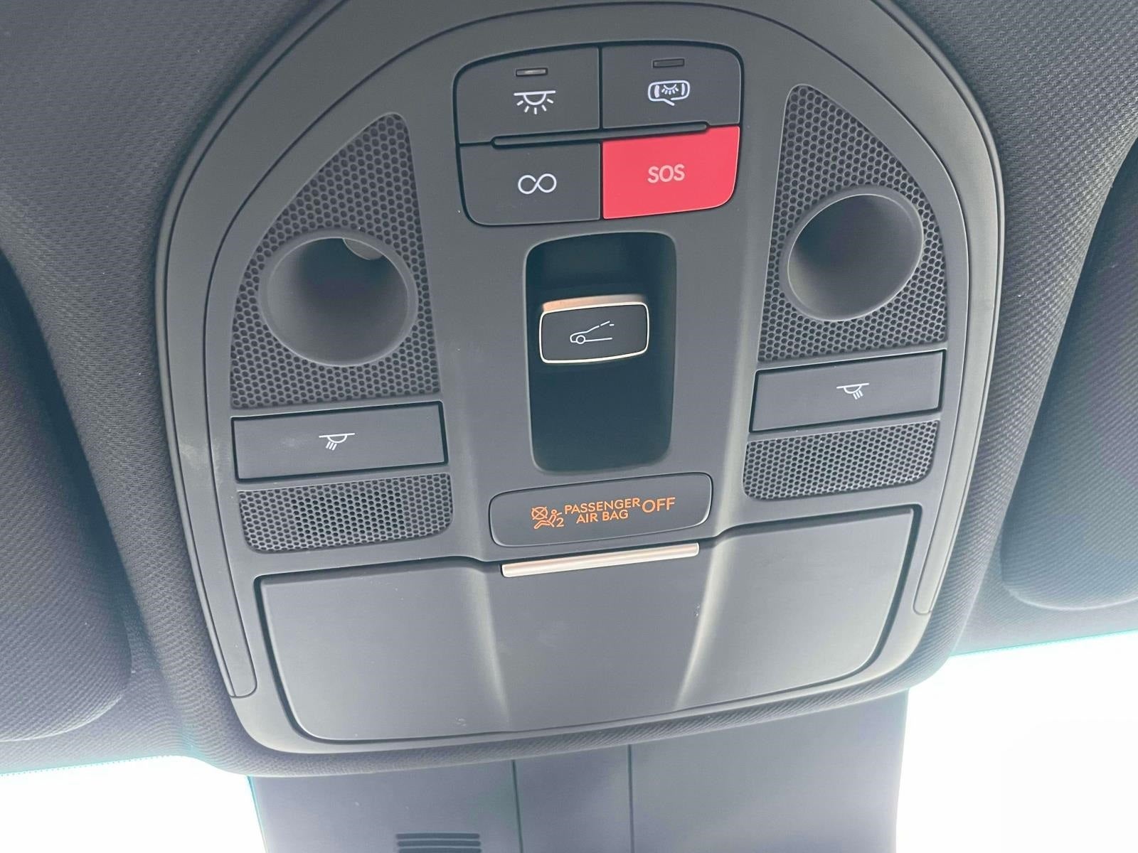 2024 Genesis G70 3.3T AWD Sport Advanced