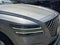 2024 Genesis GV80 2.5T AWD