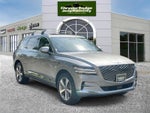 2024 Genesis GV80 2.5T AWD