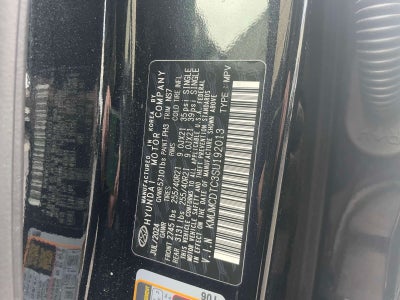 2025 Genesis GV70 3.5T AWD Sport