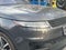 2023 Land Rover Range Rover Sport SE