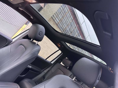 2023 Mercedes-Benz GLB 250 4MATIC®