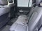 2023 Mercedes-Benz GLB 250 4MATIC®