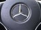 2023 Mercedes-Benz GLB 250 4MATIC®