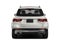 2021 Mercedes-Benz GLB 250 4MATIC®