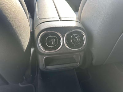 2024 Mercedes-Benz GLC 300 4MATIC® SUV