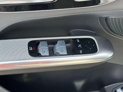 2024 Mercedes-Benz GLC 300 4MATIC® SUV