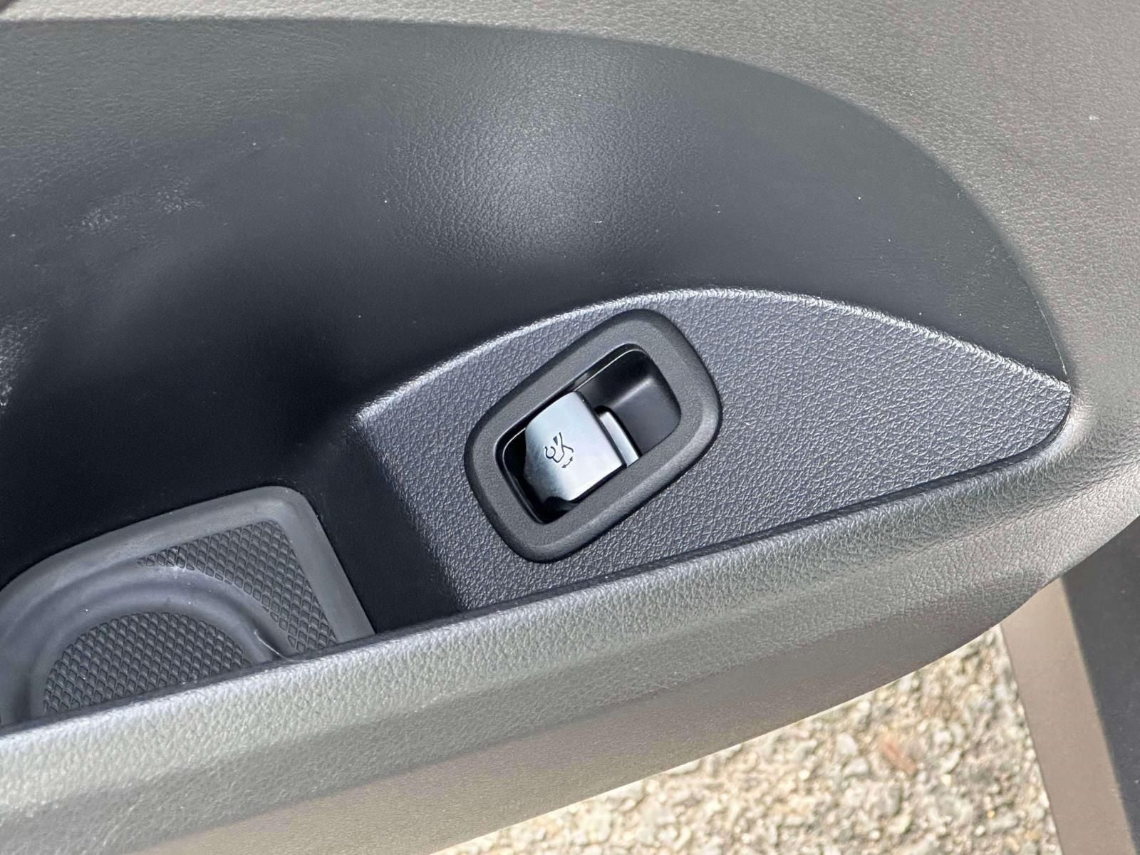 2024 Mercedes-Benz GLC 300 4MATIC® SUV