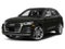 2020 Audi SQ5 Premium Plus TFSI quattro Tiptronic
