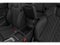 2020 Audi SQ5 Premium Plus TFSI quattro Tiptronic